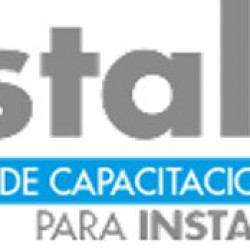 Instalar Salta 2014