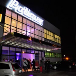 Nota del portal CampanaNoticias